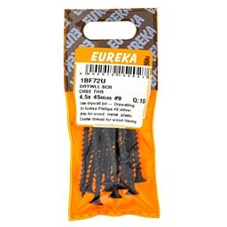 1BF72 - Drywall Screw